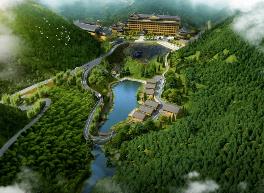 國家文化產業和旅游產業融合發展示范區建設單位名單公布