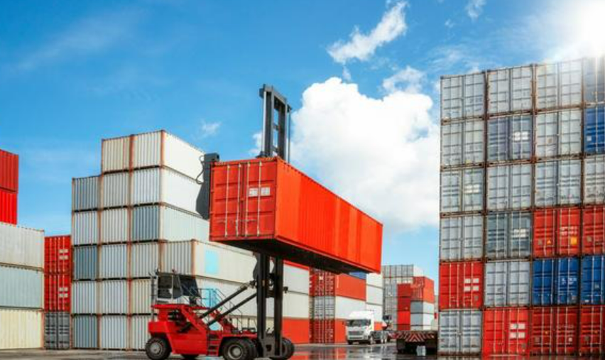 幫助企業“兩條腿”走路，四部門這樣做→