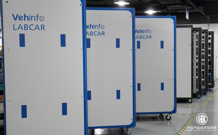 博世IP被中國企業收購后實現首套交付