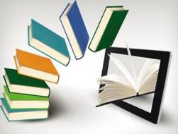 中宣部、教育部聯合印發實施意見 推進出版學科專業共建工作