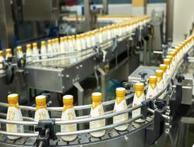 三種乳制品國標制修訂征求意見  填補國標空白 完善細節指標
