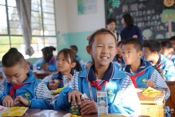 百事公司拓展公益新邊界 多維度打造向善創新的社會影響力體系