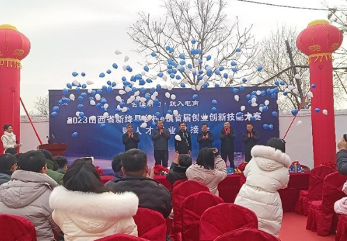 20231221094650684.png image.png