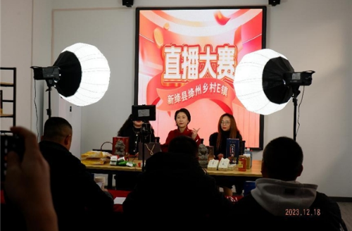 20231221094708185.png image.png