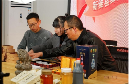 20231221094720921.png image.png