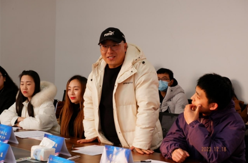 20231221094758885.png image.png