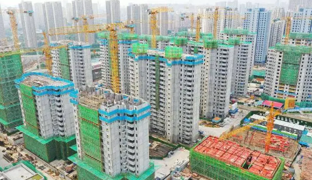 新一輪保障性住房建設啟動，保障誰？怎么保？誰來建？