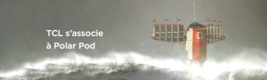 TCLGreen全球倡議榮獲多項國際大獎，以綠色科技踐行可持續發展