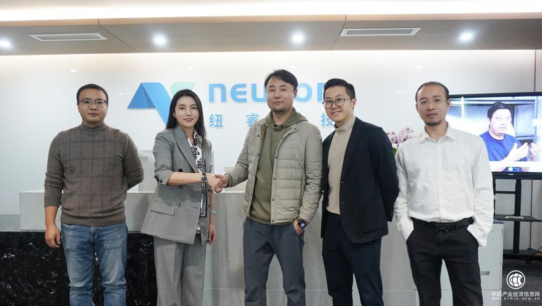 貌美AI2.0全面上線，君妍醫美聯動多方醫美品牌打通雙端接口