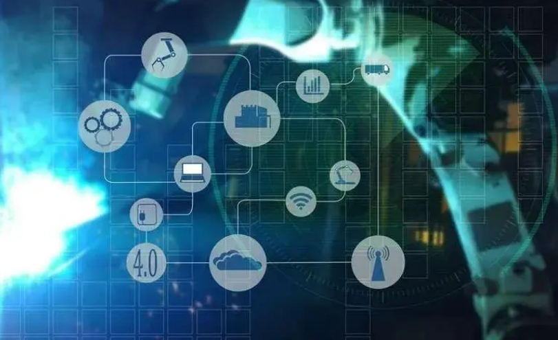 浙江移動攜手中興通訊完成智能意圖運維創新試點