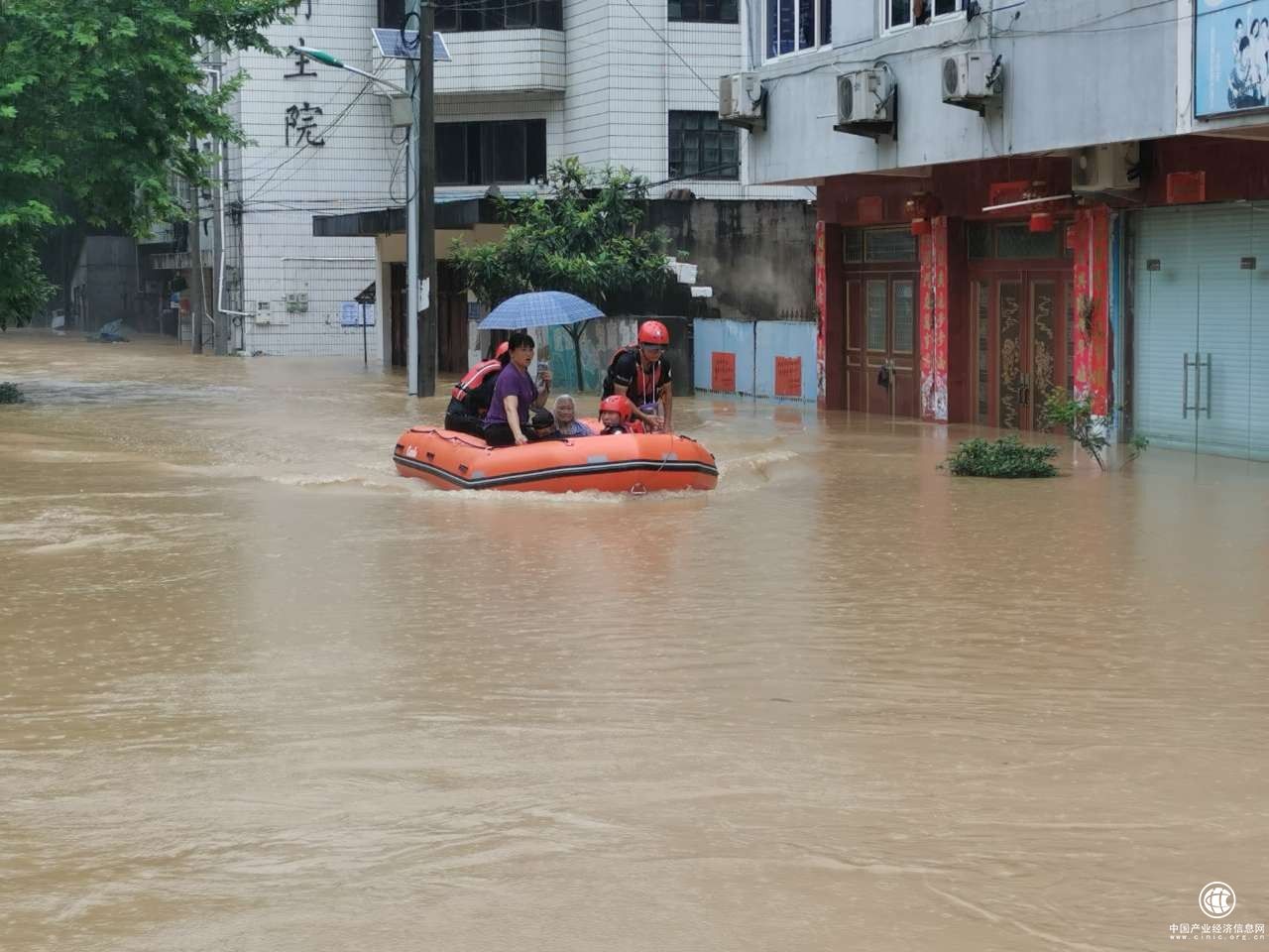 劉祥青：散個人微光 匯志愿光彩