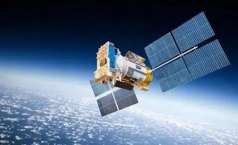 外賣“從天而降”、打“飛的”上班……我國空天信息產業還有哪些新發展？