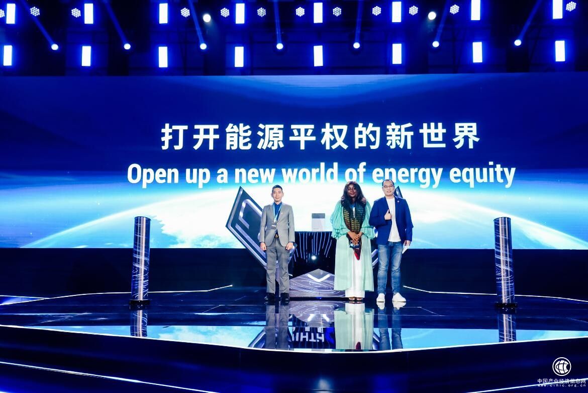 1703473372915315.jpg 33.jpg