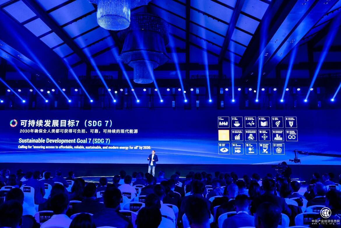 1703473270151436.jpg 22.jpg