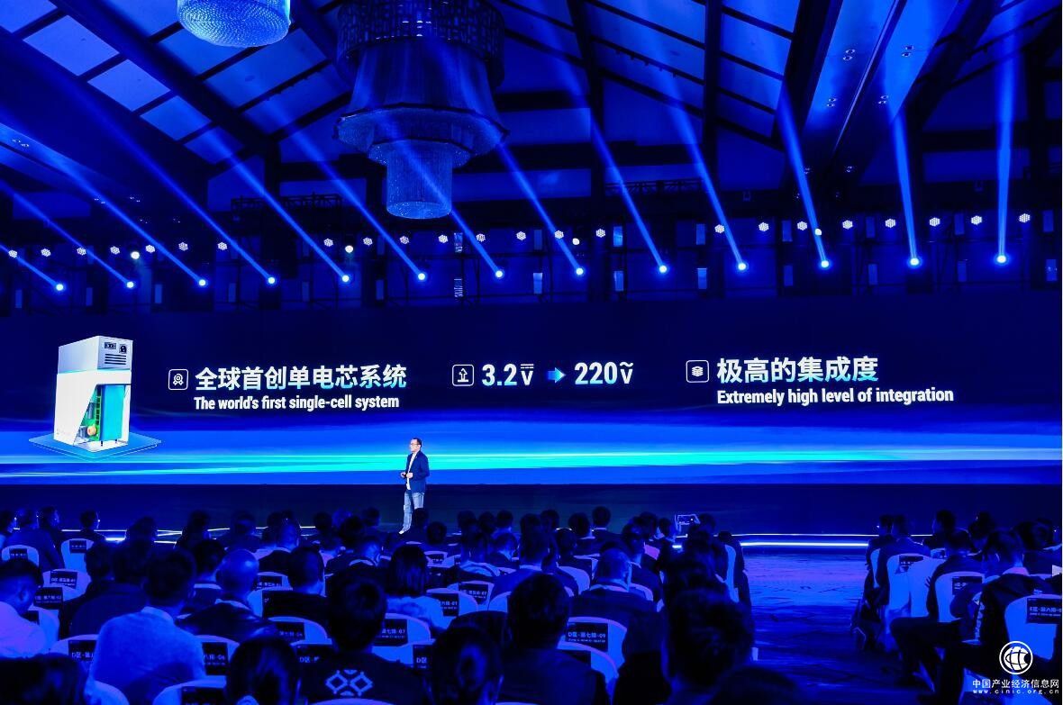 1703473413494076.jpg 44.jpg