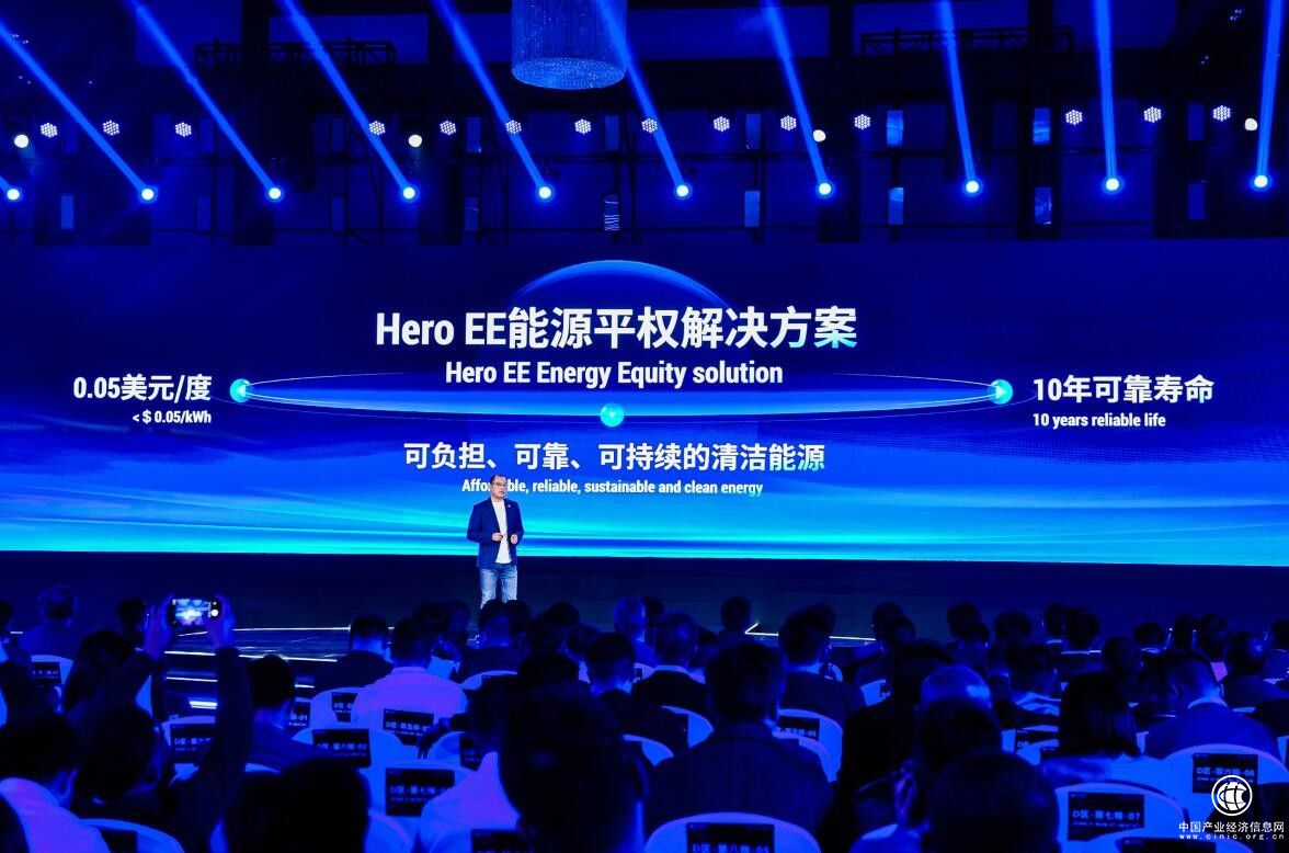 1703473448943502.jpg 55.jpg