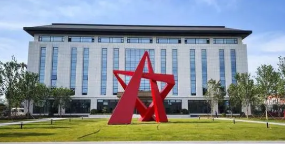 初心 恒心 匠心——紅星的傳承與創新之路