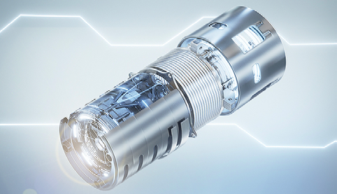 芝華仕頭等艙沙發，關乎家更關乎生活