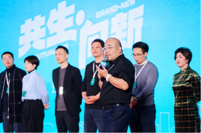 20231226113243152.png 20231226113243152.png