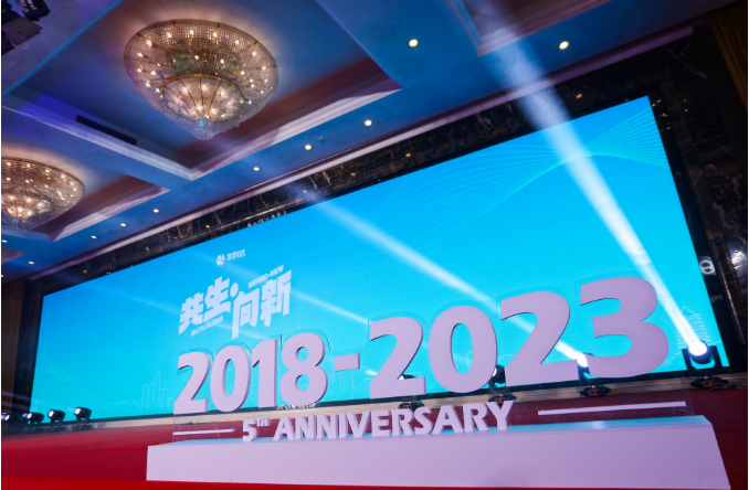 20231226113308232.png 20231226113308232.png