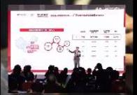 廣東千萬凈資產家庭近40萬戶 遠高于北京和上海