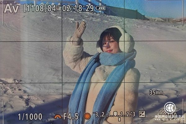 1703668620757669.jpg 圖片4.jpg