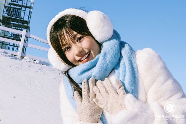 1703668609820869.jpg 圖片3.jpg