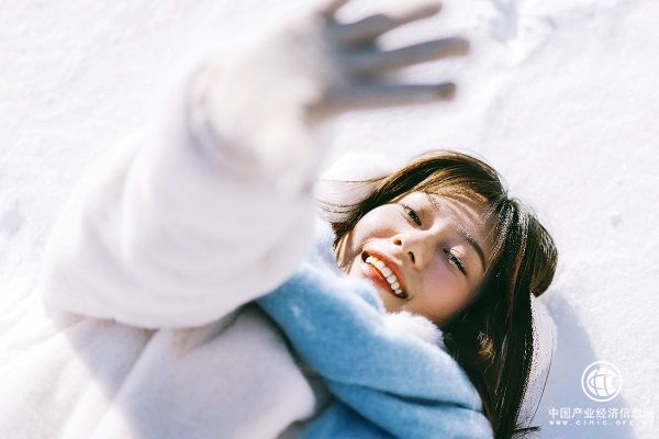 1703668597376748.jpg 圖片2.jpg