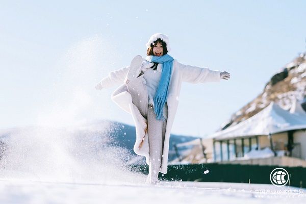 1703668640502389.jpg 圖片5.jpg