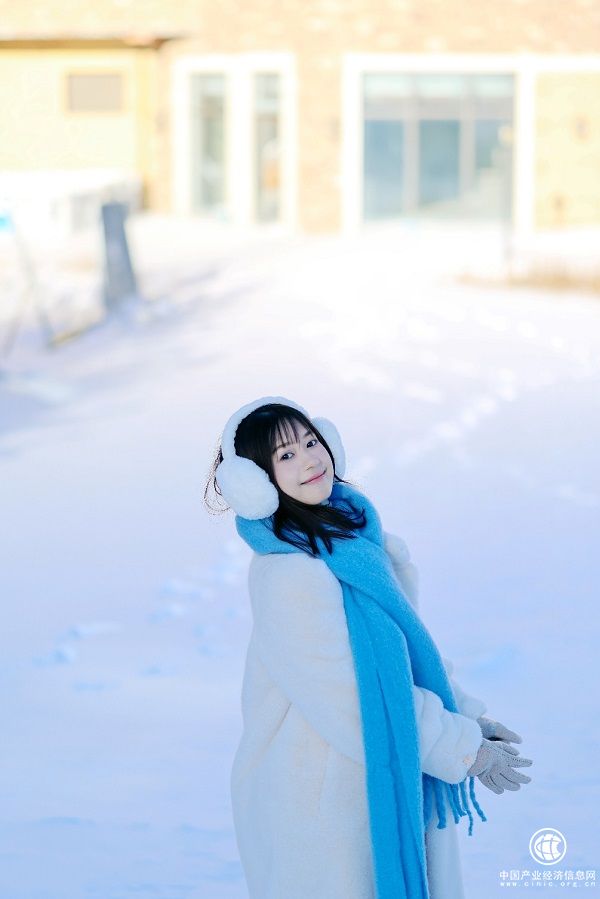 1703668652281082.jpg 圖片6.jpg