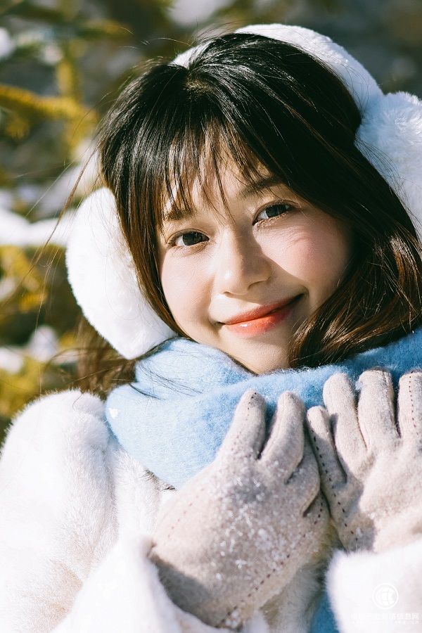 1703668699933498.jpg 圖片10.jpg