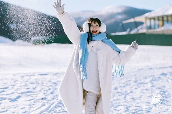 1703668758685071.jpg 圖片11.jpg