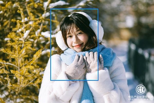 1703668688312502.jpg 圖片9.jpg