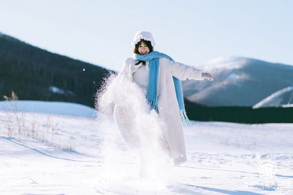 1703668771780419.jpg 圖片12.jpg