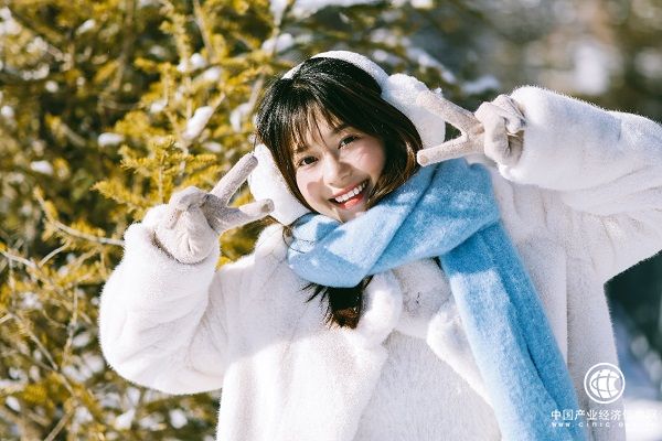 1703668806417520.jpg 圖片15.jpg