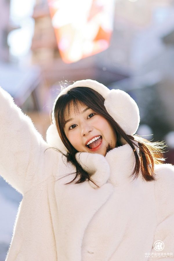 1703668793112022.jpg 圖片14.jpg