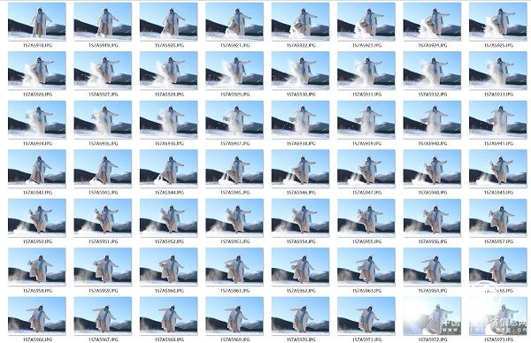 1703668781616730.jpg 圖片13.jpg