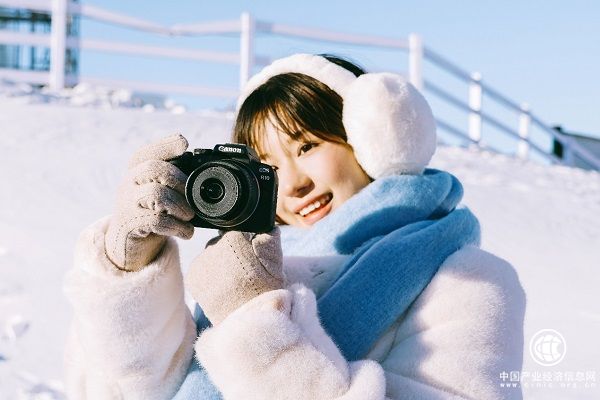 1703668829423906.jpg 圖片17.jpg