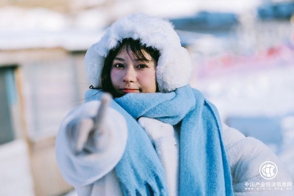 1703668817785164.jpg 圖片16.jpg