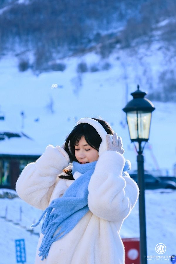 1703668842635659.jpg 圖片18.jpg