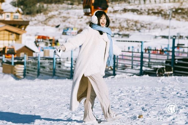 1703668876914502.jpg 圖片21.jpg