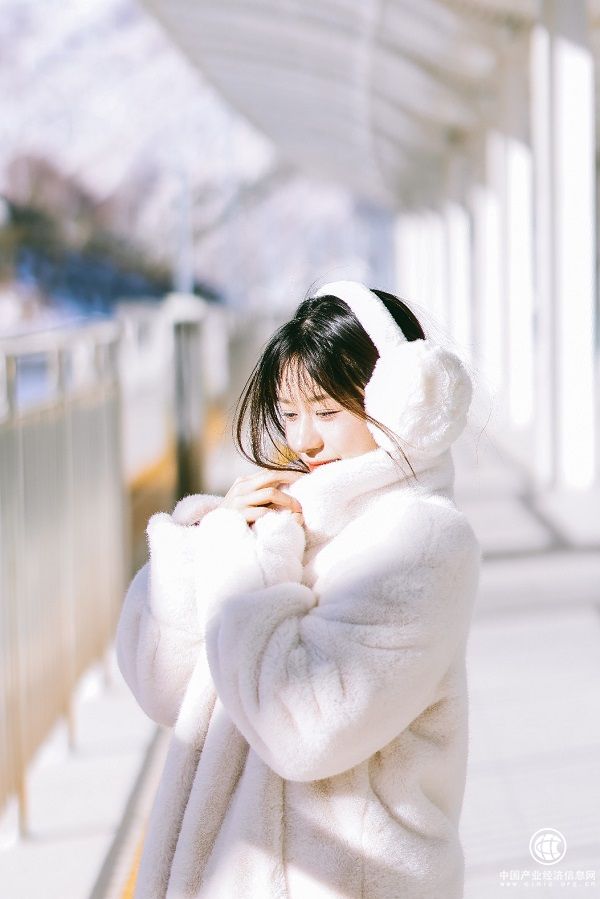 1703668853488711.jpg 圖片19.jpg