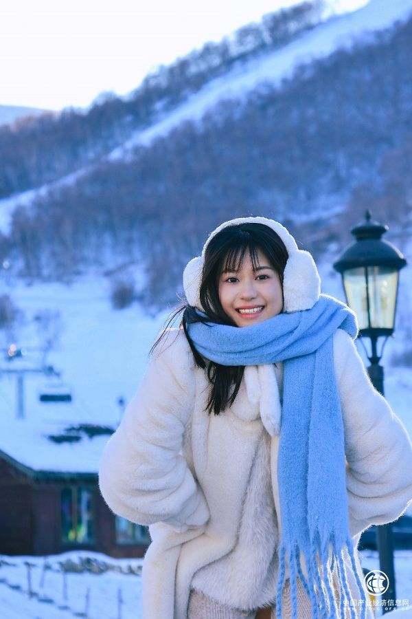 1703668927892368.jpg 圖片25.jpg