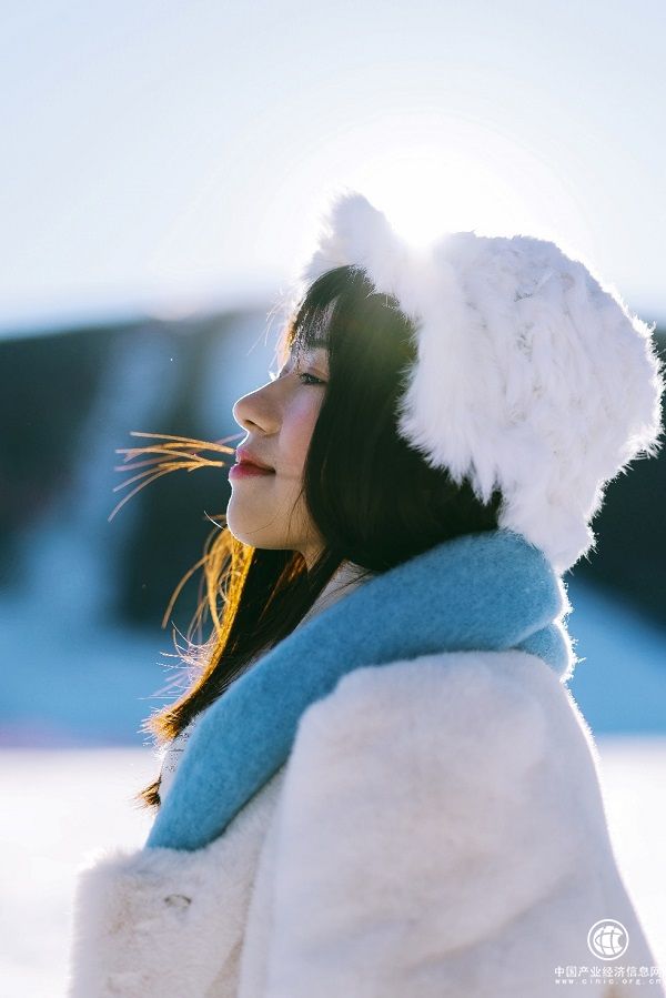 1703668945116182.jpg 圖片26.jpg