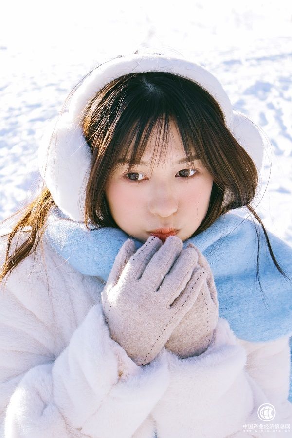 1703668915161866.jpg 圖片24.jpg