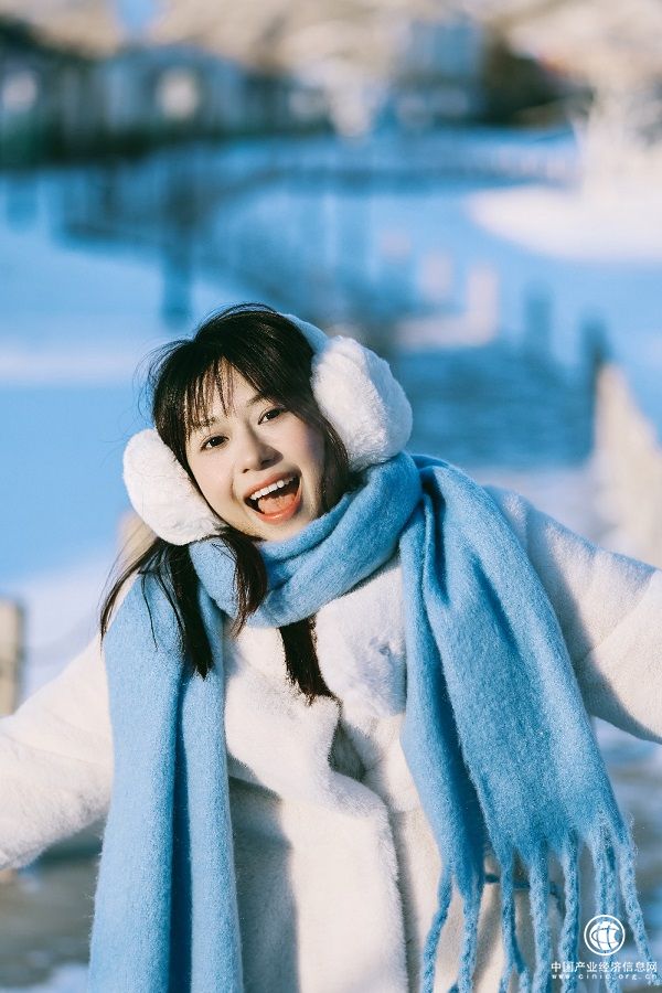 1703668901514110.jpg 圖片23.jpg