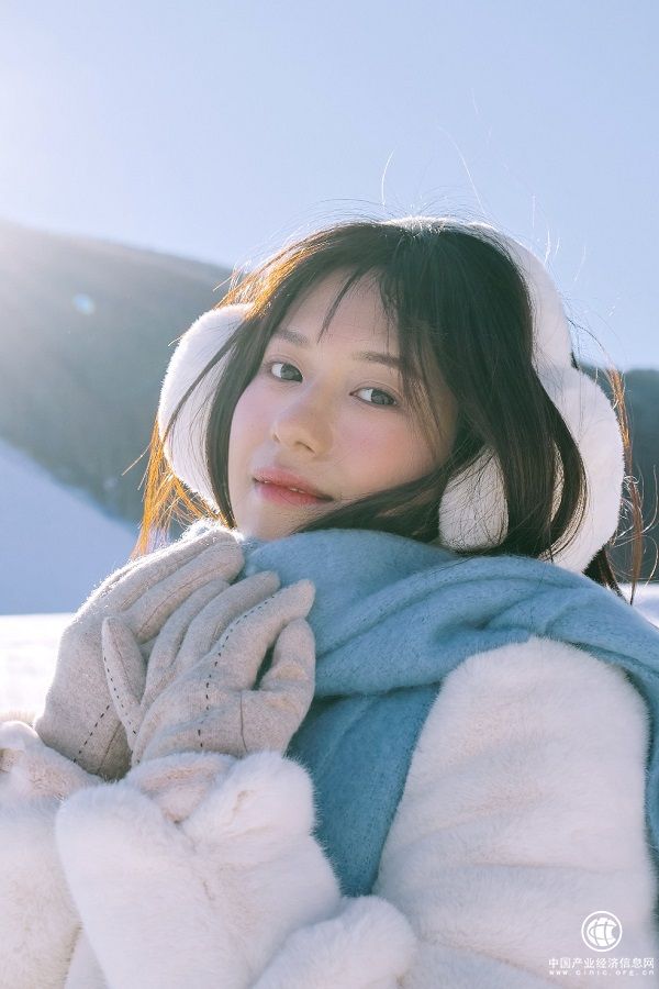 1703668969174986.jpg 圖片28.jpg