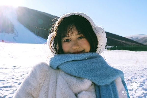 1703668981235744.jpg 圖片29.jpg