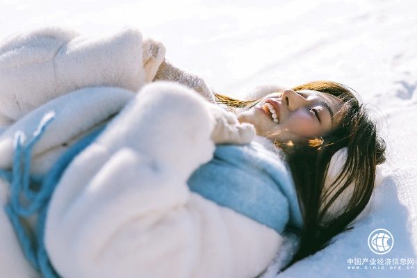 1703668957656546.jpg 圖片27.jpg