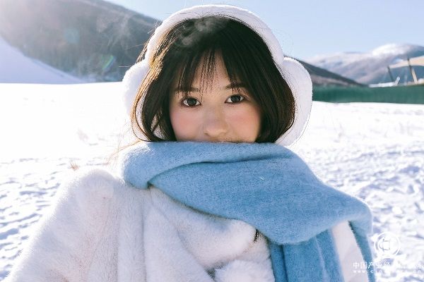 1703668993482973.jpg 圖片30.jpg